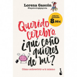 A TI MISMO (ED. LIMITADA)