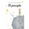 EL PRINCIPITO
