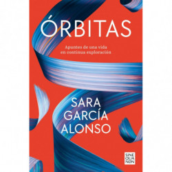 ORBITAS