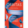 ORBITAS