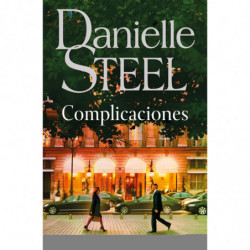 COMPLICACIONES