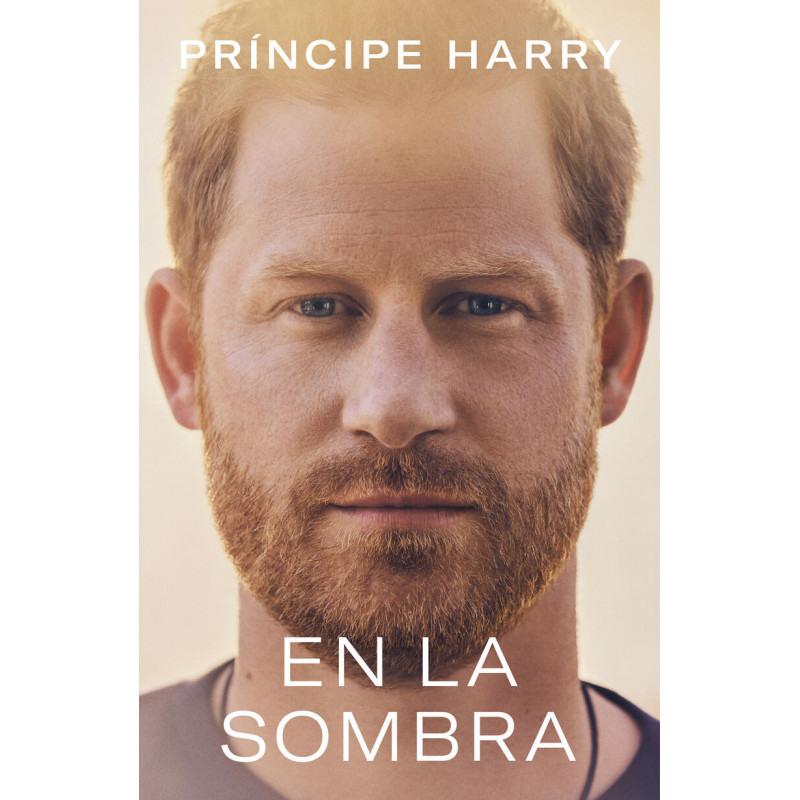 EN LA SOMBRA EN LA SOMBRA