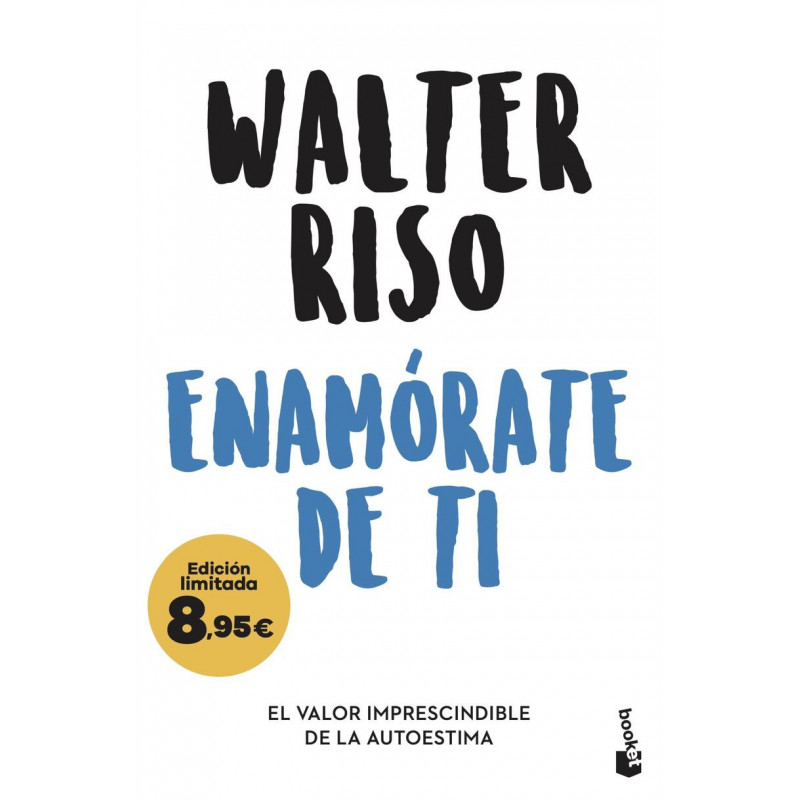 LIMITADA