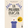 SABIDO COMO? EDICION LIMITADA