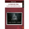 LA CIENCIA DEL YOGA - ACCEDE A TU MEJOR ESTADO FISICO Y EMOCIONAL