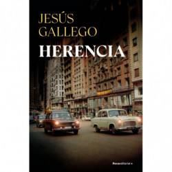 HERENCIA