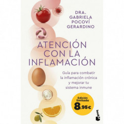 Y MEJORAR TU SISTEMA INMUNE. EDICION LIMITADA