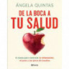 DE LA BOCA A TU SALUD