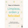 GRANDES DESASTRES