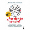¿POR DONDE SE SALE? (ED. LIMITADA)