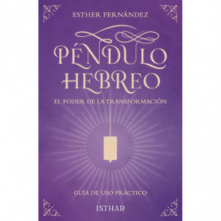 EL PENDULO HEBREO