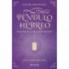 EL PENDULO HEBREO