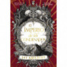 EL IMPERIO DE LOS CONDENADOS