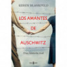 LOS AMANTES DE AUSCHWITZ