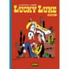 LUCKY LUKE 1 (INTEGRAL)