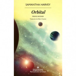 ORBITAL