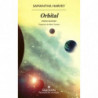 ORBITAL