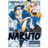 NARUTO 4 / 24 (JUM REMIX)