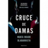 CRUCE DE DAMAS