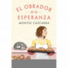 EL OBRADOR DE LA ESPERANZA
