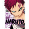 NARUTO 5 / 24 (JUMP REMIX)