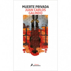 MUERTE PRIVADA