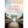 UN AMOR IMPOSIBLE