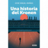 UNA HISTORIA DEL KRONEN