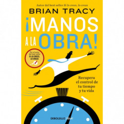 ¡MANOS A LA OBRA!