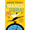 ¡MANOS A LA OBRA!