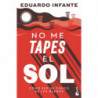 NO ME TAPES EL SOL - COMO SER UN CINICO DE LOS BUENOS