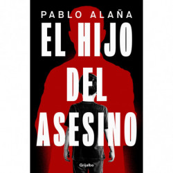 EL HIJO DEL ASESINO