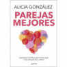 PAREJAS MEJORES
