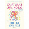 CRIATURAS LUMINOSAS