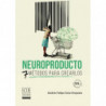 NEUROPRODUCTO - 7 METODOS PARA CREARLOS