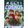 MULTICOSMOS 2 - ATRAPADOS SIN WIFI
