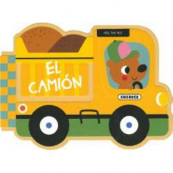 EL CAMION - ¡PIII! ¡PIII!