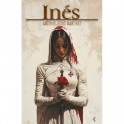 INES