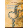 RECUPERANDO MI AUTOESTIMA