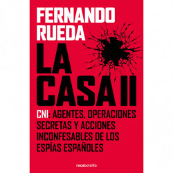 LA CASA II