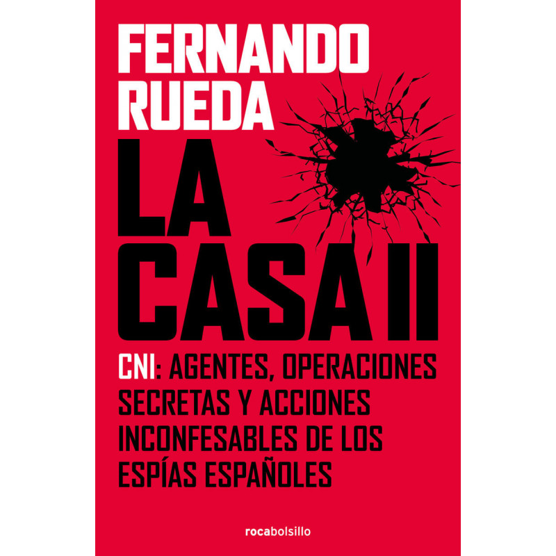 LA CASA II