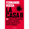 LA CASA II