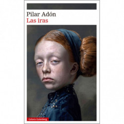 LAS IRAS