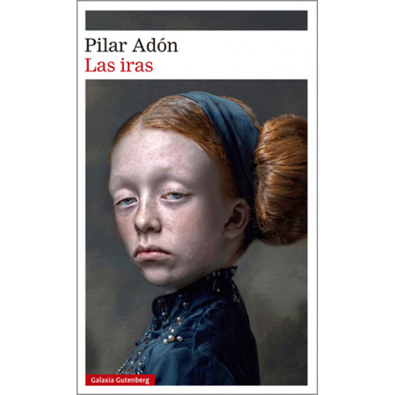 LAS IRAS