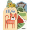 SELVA - PEQUEÑO MUNDO