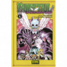 FAIRY TAIL: LAS AVENTURAS DE HAPPY 4