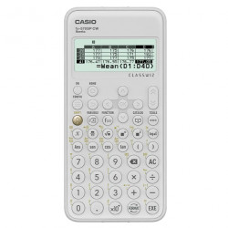 CASIO Fx570 SPCW