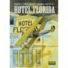 HOTEL FLORIDA