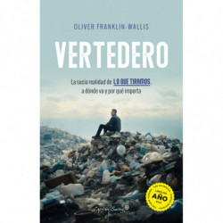VERTEDERO
