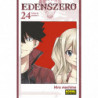 EDENS ZERO 24